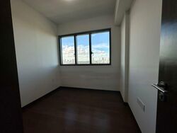 Normanton Park (D5), Apartment #460125301